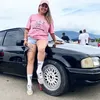 loiradoescorteco