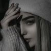 user7811015190144