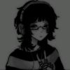 ahiko09