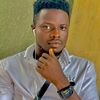 zossoungbo.basile