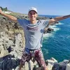 luciano.lara48