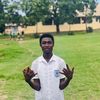 young.boss222