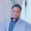 kris.agori