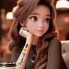 user5951307070662rajpoot