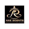 Rae Scents