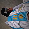 jorge.cordero016