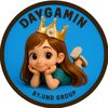 kob.daygamin_und