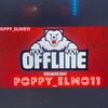 poppy_elmo11