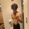isaacobr