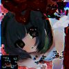 鮮血A子ちゃん