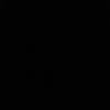 ethannssz