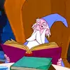 loganslittlelibrary13