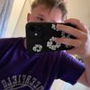 slayboy570