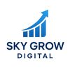 skygrow.digital.com
