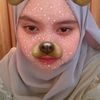 amut_disini