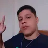 victor_inojosa