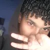 gabriel.oliver902