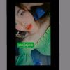 user8144280315916