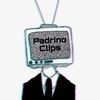 padrinoclips_