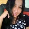 mapl834