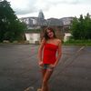hollyn.s29
