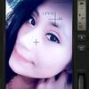 usuario916384836alex