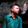 lakshitha8724