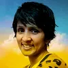 Author Chaitra KR