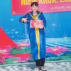 vinh_23_3_2010