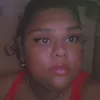 becky_as163