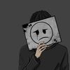 tr_single96