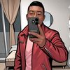 yisus_polifitnes