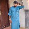 abiodun1134