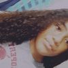 janyia.hooks