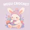 megu.crochet