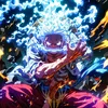ghost_mt4