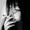.userzzw