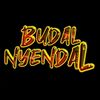 reksirivaldo6