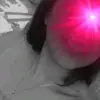 user37498749toxica