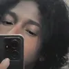 deddy_v1