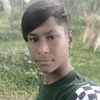 md.akish50