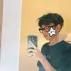 .odyy1