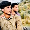 shizankhan25