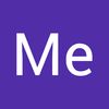 me.ve43