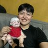 diego_hz.39