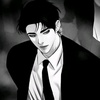 manhwa_boy112