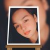 kimbelamide01