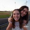 emmacatee__