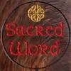 SacredWord