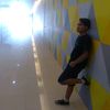 sadiyah_cantiqq